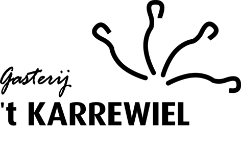 1 uur bowlen voor 6 personen bij Gasterij 't Karrewiel in Delft!